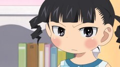 第4話　ビューティフルトラウマー