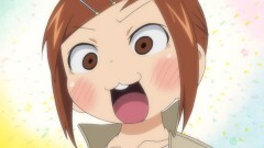 第7話　みそじもえ？