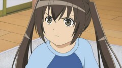 第3話　球蹴り番長再び