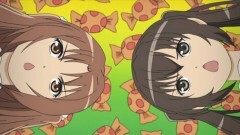 第7話　いろいろな顔