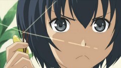 第10話　おとこのこ×おんなのこ