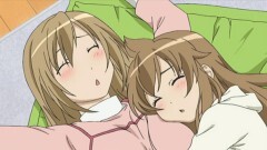 第13話　恋のからまわり