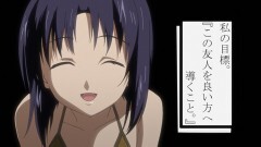 8杯目　プールは別腹です