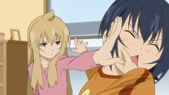 第2話　オレも