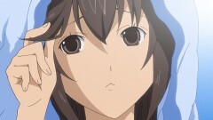 第5話　楽しくなる