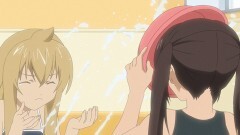 第6話　流してほしい