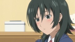 第8話　法ですよ