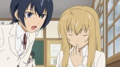 第9話　そうか