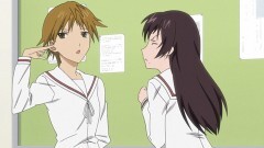 第11話　いいイメージ