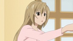 第13話　一緒だからね