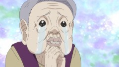第12話　汚い大家　善い大家