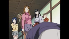 #4　東大の約束は15年前　日記な