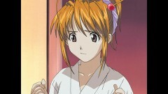 #18　それぞれの浴衣のきみと夏祭り　ほな