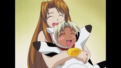 #19　玉の輿？海のむこうの皇太子　暖かな