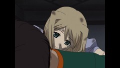 #20　眠りの少女とセピア色の約束　カラクリな