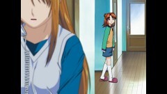 #24　祝！サクラサクのは東大？恋？　みんな