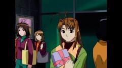 #冬　クリスマススペシャル〜サイレント・イヴ〜