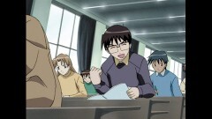 #春　春スペシャル〜キミ サクラチルナカレ!!〜