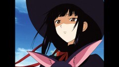 #1　OVA1 可奈子