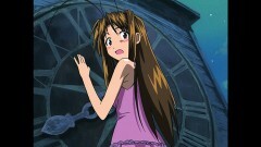 #3　OVA3 なる