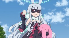 第12話　ズヴィズダーの光をあまねく世界に