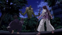 第四話　彼女の大事なもの