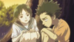 第三十一話　志々尾驚きの経歴