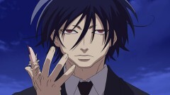 第四十四話　烏森の激戦 