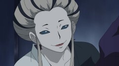 第四十六話　異界の迷路