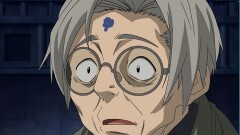 第四十七話　因縁の決着