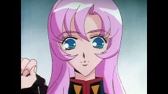 第1話　薔薇の花嫁