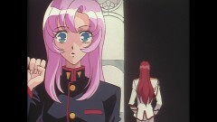 第3話　舞踏会の夜に