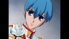 第5話　光さす庭・フィナーレ