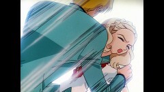 第6話　七実様御用心！