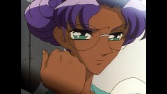 第8話　カレーなるハイトリップ