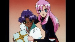 第10話　七実の大切なもの