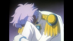 第13話　描かれる軌跡