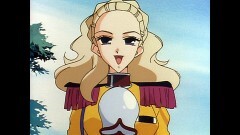 第16話　幸せのカウベル