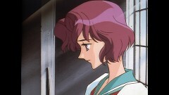 第17話　死の棘