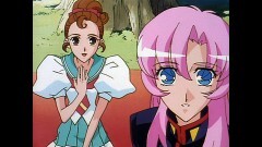 第19話　今は亡き王国の歌