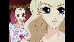 第21話　悪い虫
