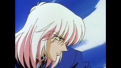 第23話　デュエリストの条件