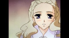 第31話　彼女の悲劇