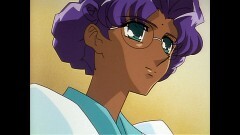 第32話　踊る彼女たちの恋