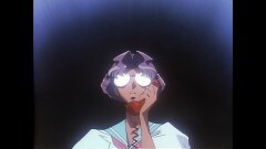 第33話　夜を走る王子