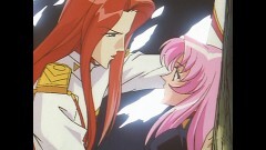 第36話　そして夜の扉が開く