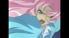 第37話　世界を革命する者