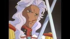 第38話　世界の果て