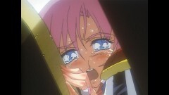 第39話　いつか一緒に輝いて