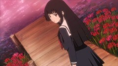 第二話　魅入られた少女